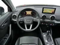 Audi Q2 - Vorschau Bild 8
