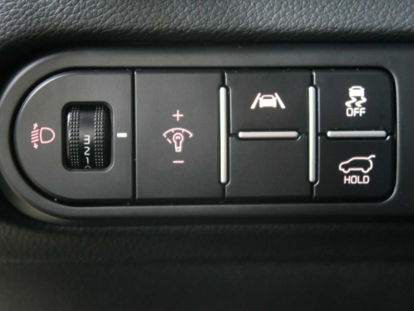 Kia Ceed Sportswagon 1.5 T-GDI ISG DCT7 OPF GT Line