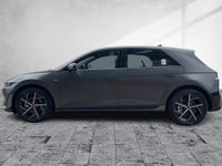 Hyundai IONIQ 5 - Vorschau Bild 3