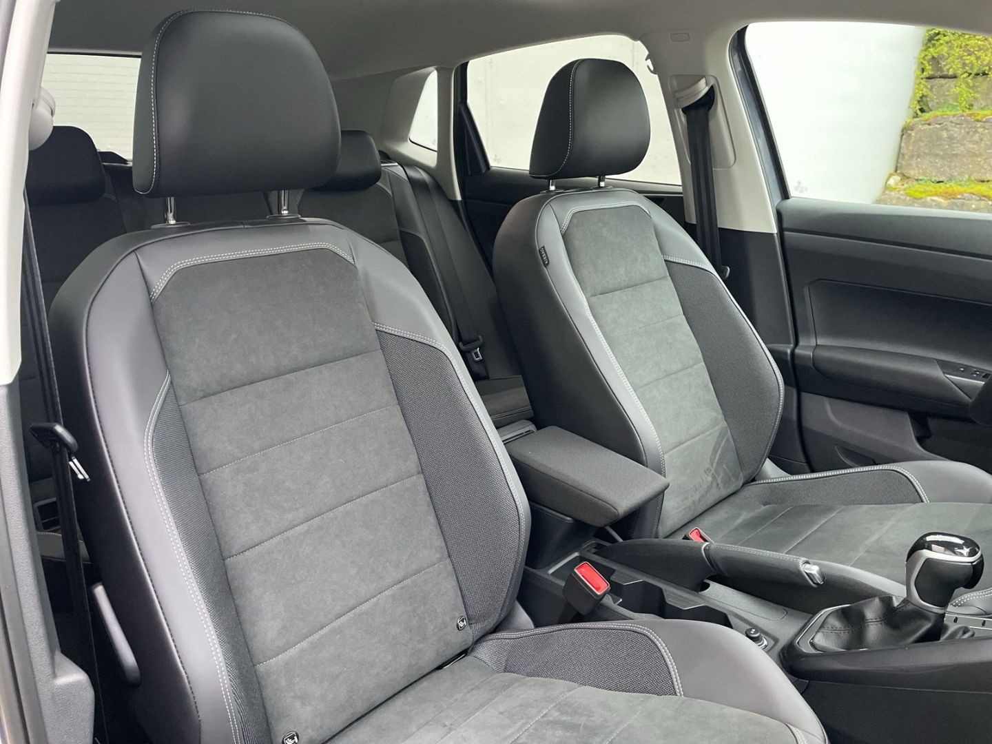 Polo Style 1.0 TSI DSG AHK/Pano/Kamera/Navi/LED