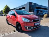 Mitsubishi Space Star 1.2 Active+ *Navi*SHZ*Alu - Mitsubishi Space Star in Augsburg