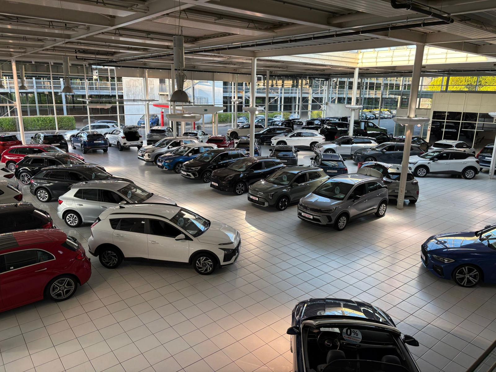 showroom-image-bottom