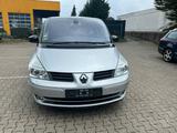 Renault Espace Initiale dCi 175 FAP Initiale - gebrauchte Renault Espace aus dem Jahr 2011