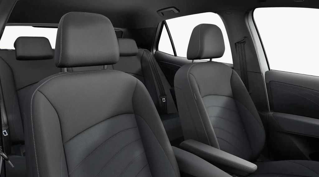 Volkswagen ID.3 - Bild 5