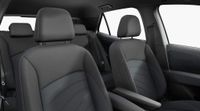 Volkswagen ID.3 - Vorschau Bild 5