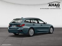 BMW 320 - Vorschau Bild 2