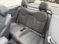 BMW 420 - Vorschau Bild 13