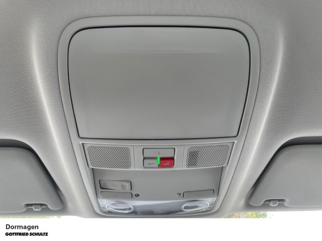 Seat Ateca - Bild 21
