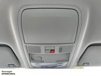 Seat Ateca - Vorschau Bild 21