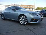 Saab 9-5 Lim. XWD Aero/1. Hand/Automatik/Head-Up - Saab 9-5 Gebrauchtwagen