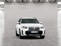 BMW X5 - Vorschau Bild 13