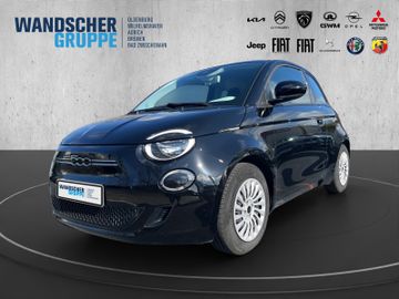Fiat 500e Action 23,8kWh
