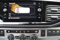 Volkswagen T6.1 California Coast Edition 150PS DSG LED AHK