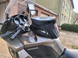BMW K 1300 GT - BMW K 1300