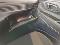 Hyundai i20 - Vorschau Bild 26