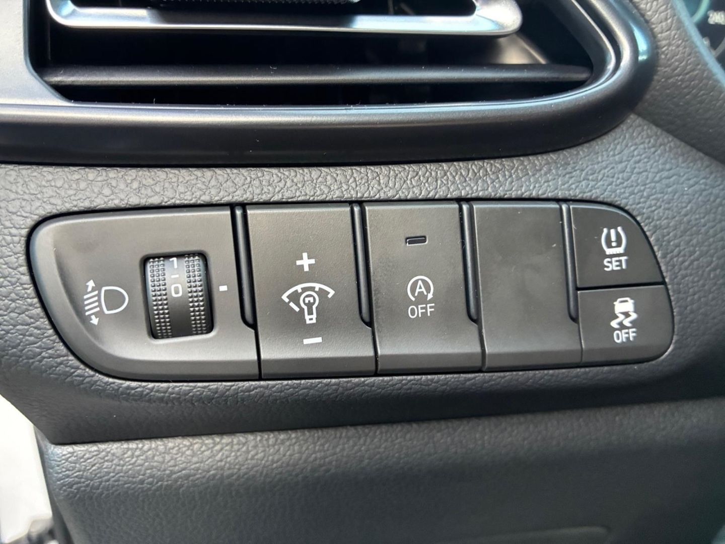 Hyundai i30 – Bild 17