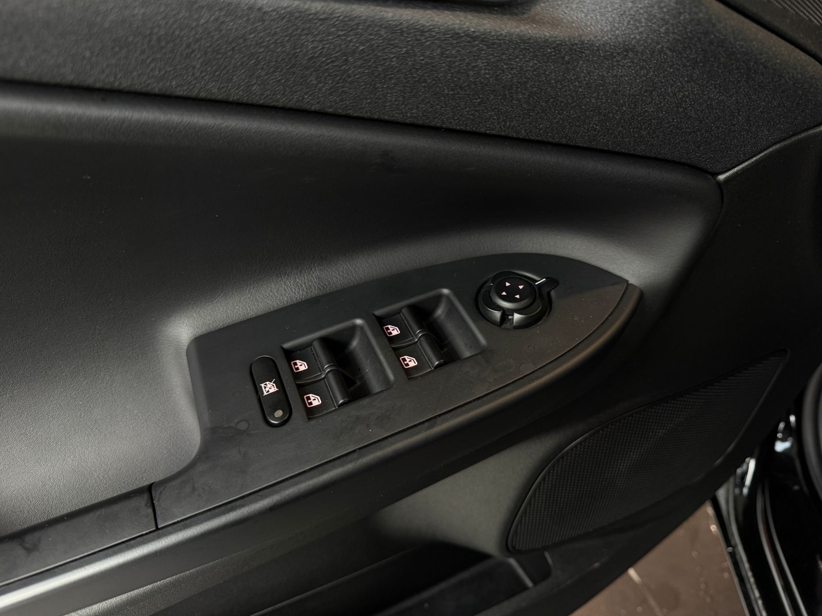 Fahrzeugabbildung Alfa Romeo Giulietta Basis KLIMA NAVI