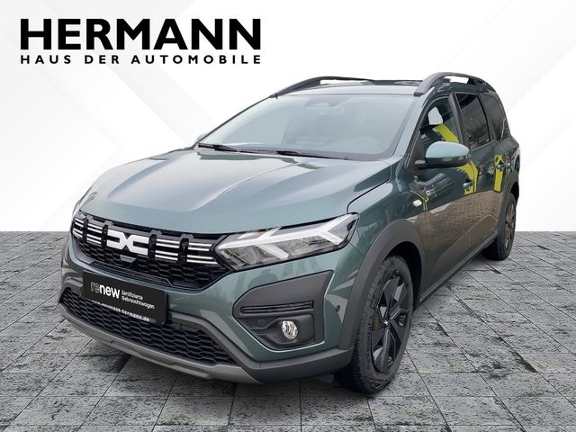 Dacia Jogger 1.0 TCe 110 Expression *LED*SpurH*KlimaA