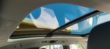 Volvo XC60 T6 AWD R-Design Exp. AHK PIH Panoramadach - Volvo XC60 in Freiburg