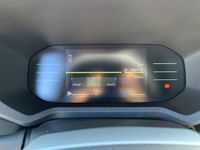 Dacia Duster - Vorschau Bild 16