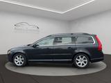 Volvo V70 Kombi 2.0 D4 Edition PRO ASSISTENZ/AHK/STNDH - Volvo V70 mit Diesel-Antrieb: Automatik