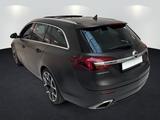 Opel Insignia A OPC 4x4 Leder Panorama Ricaro Navi - Opel Insignia Gebrauchtwagen in Kassel