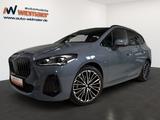 BMW 218i Active Tourer--Pano/DrivingProf/eSitze/19LM - BMW 218 Active Tourer Jahreswagen