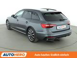 Audi A4 35 TFSI Mild-Hybrid S line Aut. *NAVI*VC*LED* - Audi A4 Gebrauchtwagen in Bochum
