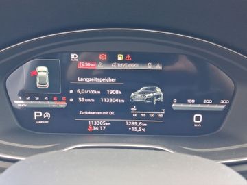 Audi Q5 - 10