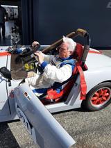 Austin Healey Andere Rennwagen Austin Healey Frosch - Austin Healey Gebrauchtwagen