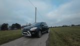 Ford Kuga 2,0 TDCi 2x4 103kW Individual Individual