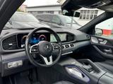 Mercedes-Benz GLE 580 4M AMG PANO*E-Active*Massage*SoftCl*Voll - Mercedes-Benz GLE 580 aus 2021