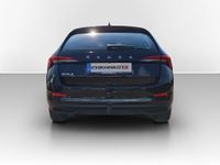 Skoda Scala - Vorschau Bild 6