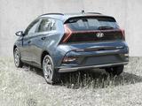 Hyundai Bayon TREND, MY26, 90PS, 7-DCT, KOMFORT PAKET, R - Hyundai Neuwagen in Köln