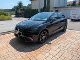 Seat Ibiza 1.6 FR TDI, BEATS, ACC, 85kW  - Seat Ibiza: Fr TDI