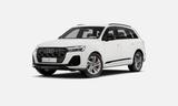 Audi Q7 SUV S line 60 TFSI e quattro *0,5% VERST*#FRE - Audi Q7 Neuwagen
