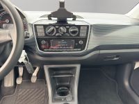 Volkswagen up! - Vorschau Bild 12