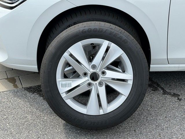 Volkswagen Golf - Bild 8