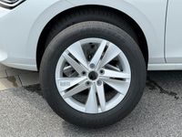 Volkswagen Golf - Vorschau Bild 8