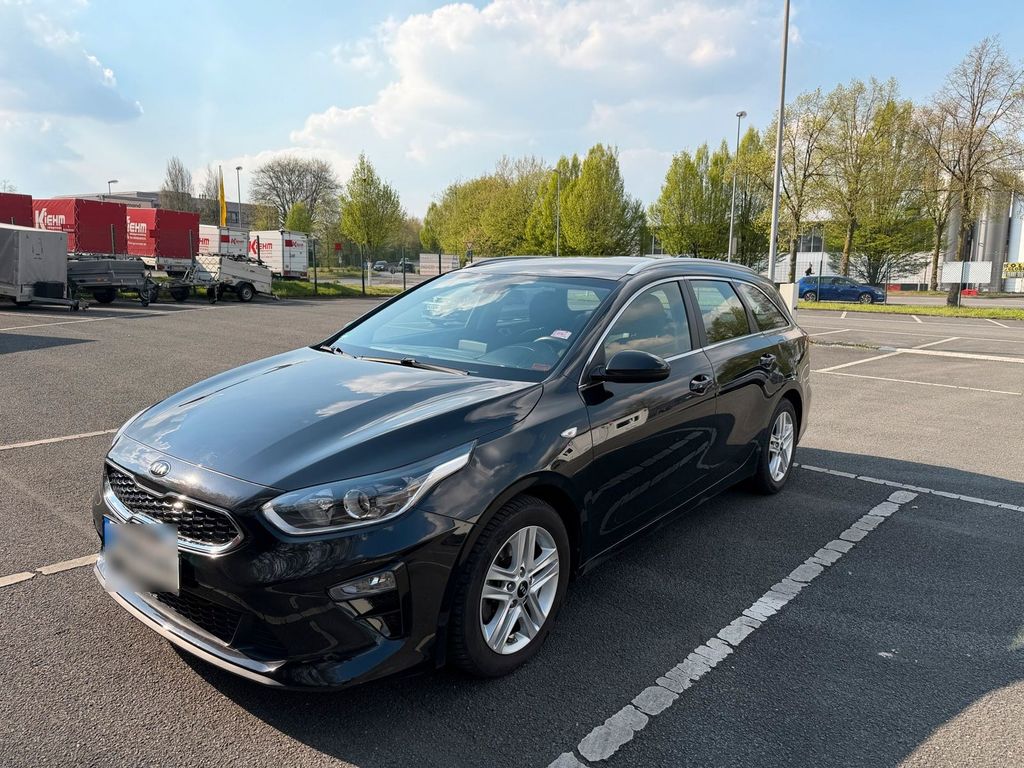 Image of Kia Other