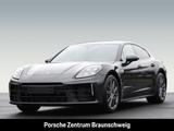 Porsche Panamera 4 E-Hybrid Sportabgas BOSE LED-Matrix - Porsche Panamera in Braunschweig