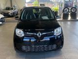 Renault Twingo Urban Night - gebrauchte Renault Twingo aus dem Jahr 2024