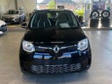Renault Twingo Urban Night - Renault Twingo aus 2024