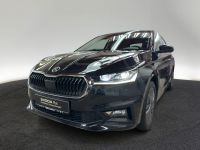 Skoda Fabia - Vorschau Bild 2
