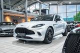 Aston Martin DBX 4.0 V8 Panorama 22" Sportabgas Carbon Sports - gebrauchte Aston Martin SUV & Geländewagen