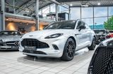 Aston Martin DBX 4.0 V8 Panorama 22" Sportabgas Carbon Sports - Aston Martin DBX