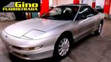 Ford Probe 2.0 PROBE II - Ford aus 1994