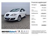 Seat Altea XL 1.2 TSI iTech NAVI beheiz. Frontscheibe - Seat Altea: Fr