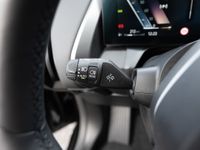 BMW X3 - Vorschau Bild 26