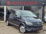 Volkswagen T6 Multivan 70 Jahre Bulli AHK/LED/DISC 18"/ - Volkswagen T6: Bulli